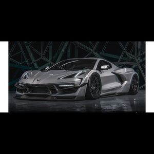 Meet your Posher, Noah